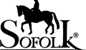 SOFOLK - RENOVATION DU CUIR